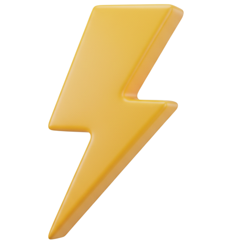 In-house pilots icon