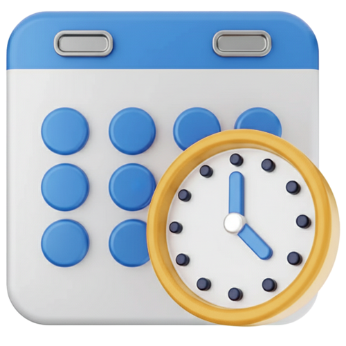 In-house pilots icon