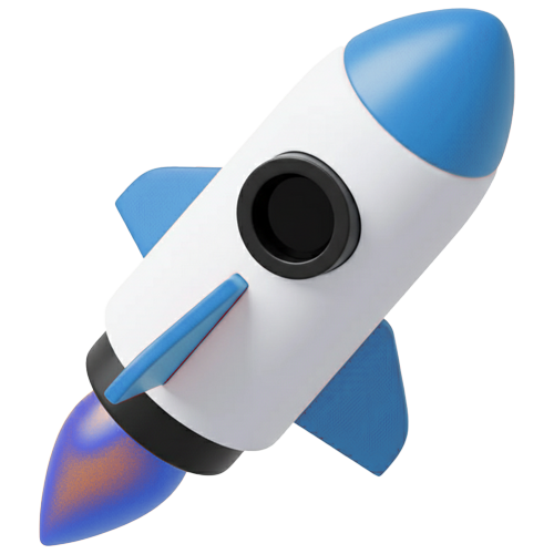 In-house pilots icon