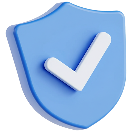 In-house pilots icon